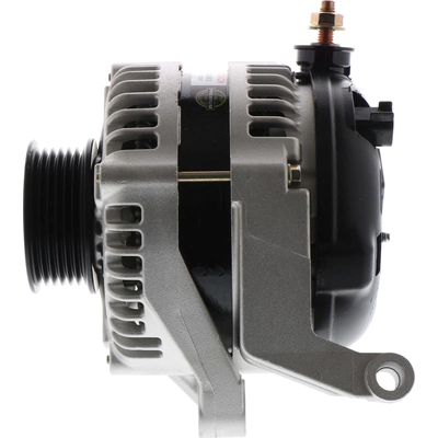 Remanufactured Alternator by BOSCH - AL6496X pa2