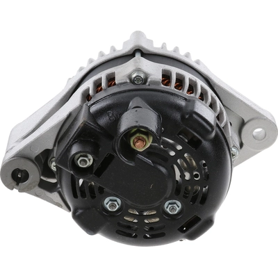 Alternateur reconditionné par BOSCH - AL6497X pa1