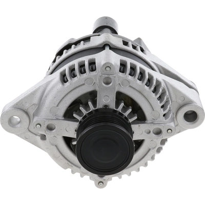 Alternateur reconditionné par BOSCH - AL6497X pa2
