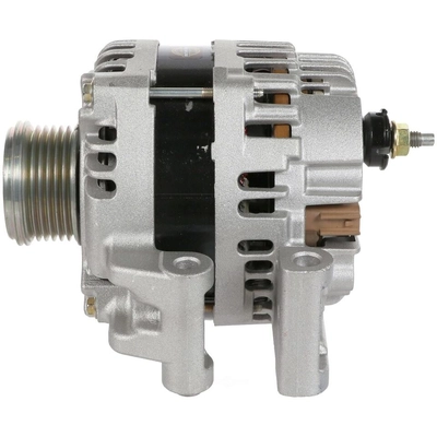 BOSCH - AL6498X - Alternator / Generator pa1