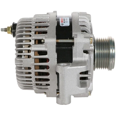 BOSCH - AL6498X - Alternator / Generator pa2