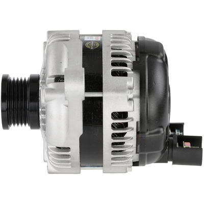 BOSCH - AL6563X - Remanufactured Alternator pa4