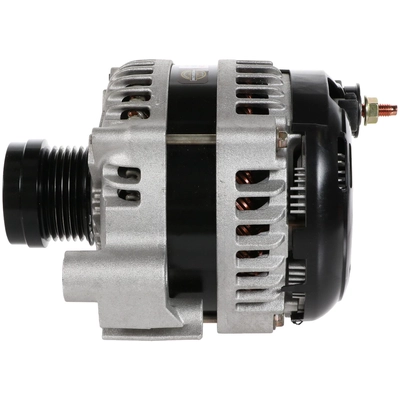 BOSCH - AL6569X - Alternator / Generator pa3