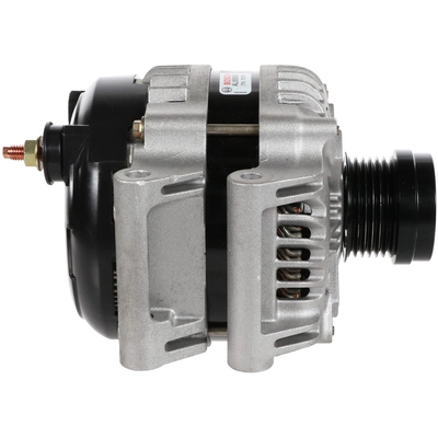 BOSCH - AL6569X - Alternator / Generator pa4