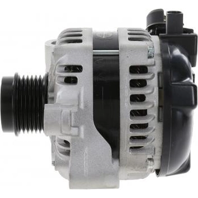 Remanufactured Alternator by BOSCH - AL7585X pa1