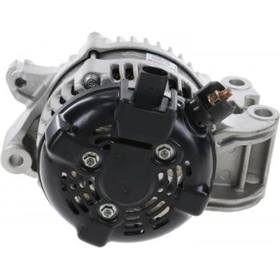 Remanufactured Alternator by BOSCH - AL7585X pa2