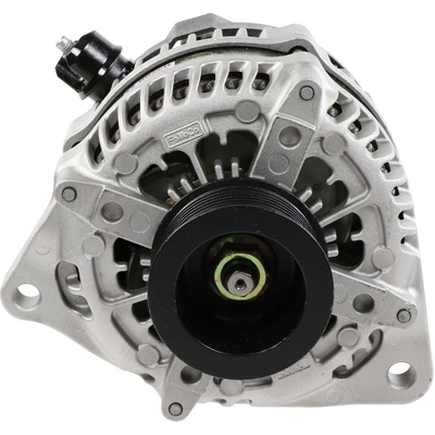 BOSCH - AL7587X - Remanufactured Alternator pa1