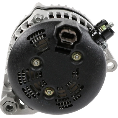 BOSCH - AL7587X - Remanufactured Alternator pa2