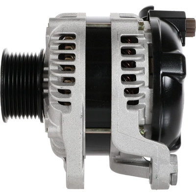 BOSCH - AL7588X - Remanufactured Alternator pa1