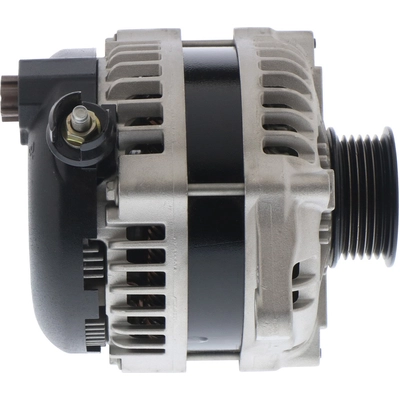 BOSCH - AL7685X - Remanufactured Alternator pa2