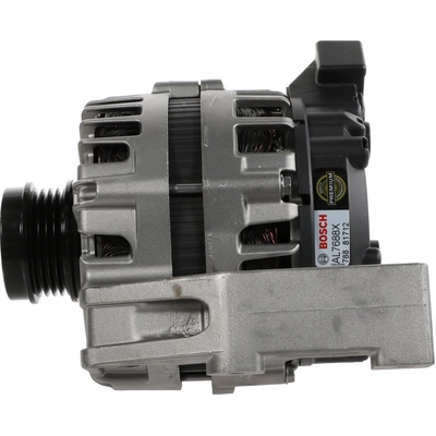 Remanufactured Alternator by BOSCH - AL7688X pa2