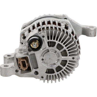 BOSCH - AL7696X - Remanufactured Alternator pa2