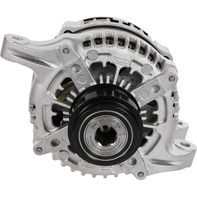 Remanufactured Alternator by BOSCH - AL7699X pa2