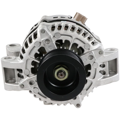 BOSCH - AL7772X - Remanufactured Alternator pa2