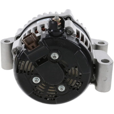 BOSCH - AL7790X - Remanufactured Alternator pa1