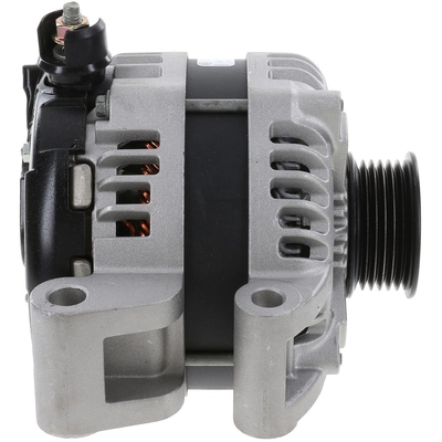 BOSCH - AL7790X - Remanufactured Alternator pa2