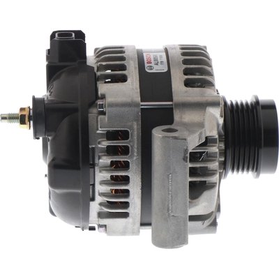 Remanufactured Alternator by BOSCH - AL8859X pa1