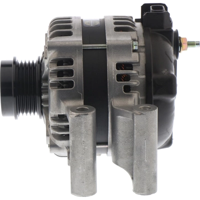 Remanufactured Alternator by BOSCH - AL8859X pa2