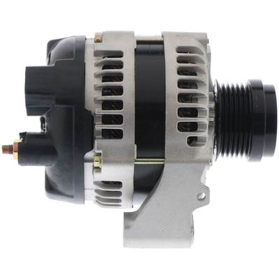 BOSCH - AL8872X - Remanufactured Alternator pa2