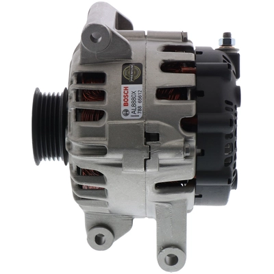 BOSCH - AL8880X - Remanufactured Alternators pa2