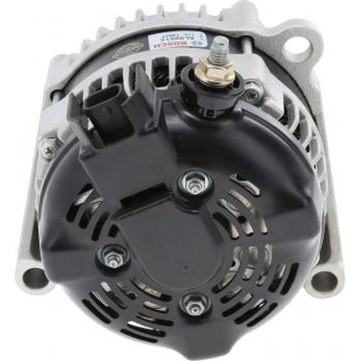 Remanufactured Alternator by BOSCH - AL8881X pa2