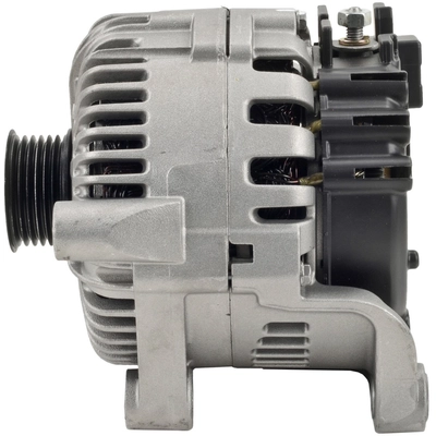 BOSCH - AL9357X - Remanufactured Alternator pa14