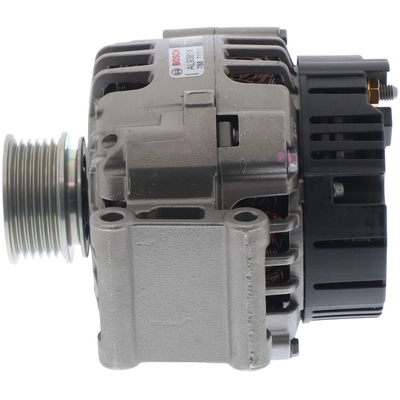 BOSCH - AL9381X - Alternateur reconditionn� pa2