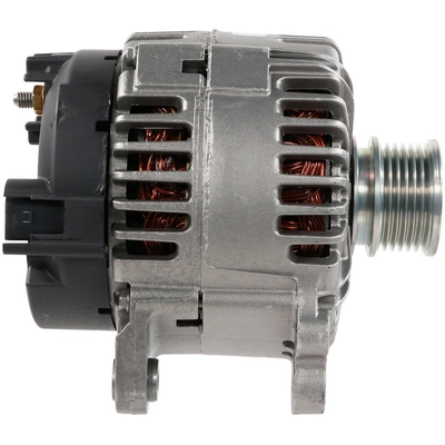 BOSCH - AL9383X - Remanufactured Alternator pa4