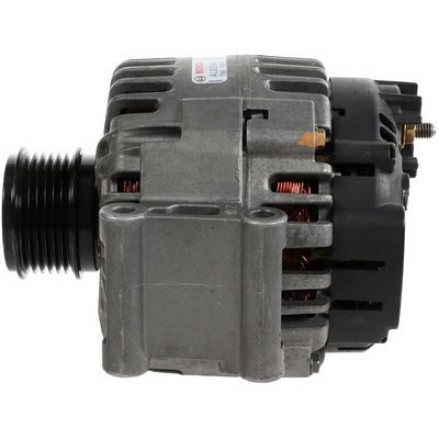 BOSCH - AL9384X - Alternateur reconditionné pa2