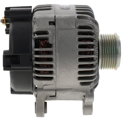 BOSCH - AL9389X - Remanufactured Alternator pa3