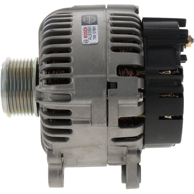 BOSCH - AL9389X - Remanufactured Alternator pa4