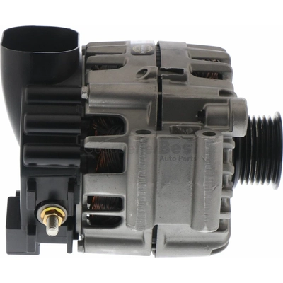 Remanufactured Alternator by BOSCH - AL9445X pa4