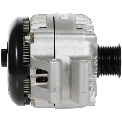 BOSCH - AL9446X - Remanufactured Alternator pa1