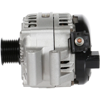 BOSCH - AL9446X - Remanufactured Alternator pa3