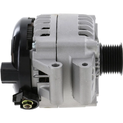 BOSCH - AL9450X - Remanufactured Alternator pa3