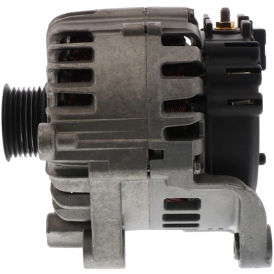 BOSCH - AL9456X - Remanufactured Alternator pa4