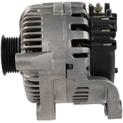 BOSCH - AL9458X - Remanufactured Alternator pa3