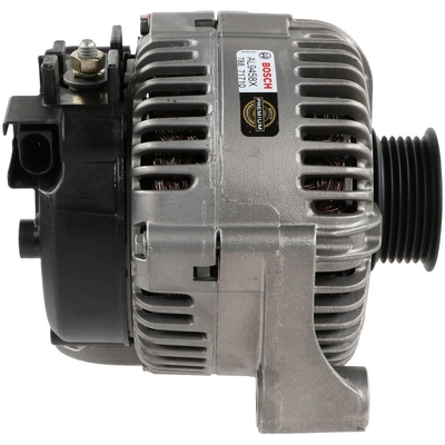 BOSCH - AL9458X - Remanufactured Alternator pa4