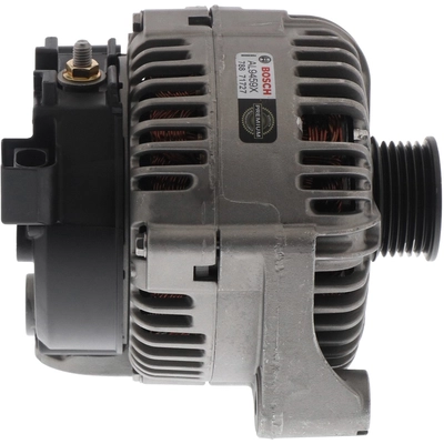 BOSCH - AL9459X - Alternateur reconditionné pa3