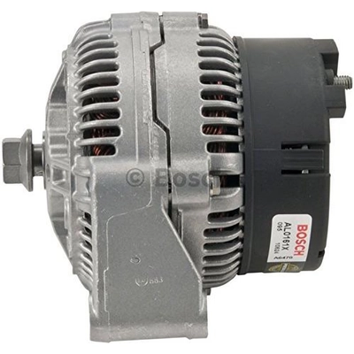 Alternateur reconditionné de BOSCH - AL0161X pa10