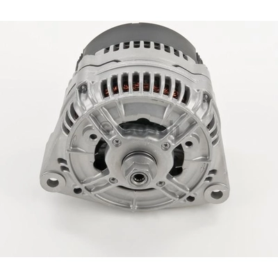 Remanufactured Alternator by BOSCH - AL0162X pa1