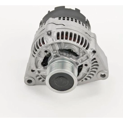 Remanufactured Alternator by BOSCH - AL0164X pa2