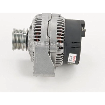 Remanufactured Alternator by BOSCH - AL0164X pa3