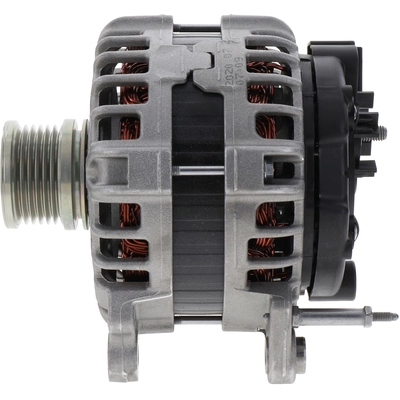 Remanufactured Alternator by BOSCH - AL0170X pa2