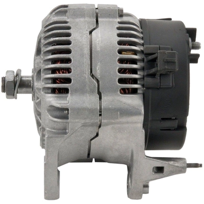 Remanufactured Alternator by BOSCH - AL0181X pa8