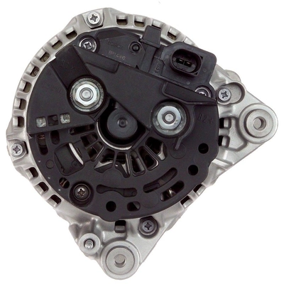 Remanufactured Alternator by BOSCH - AL0189X pa7