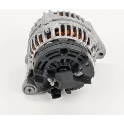 Remanufactured Alternator by BOSCH - AL0700X pa1