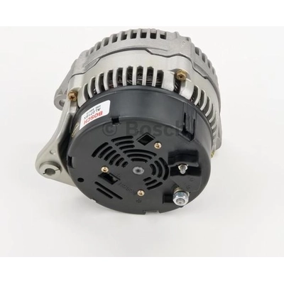 Remanufactured Alternator by BOSCH - AL0718X pa3