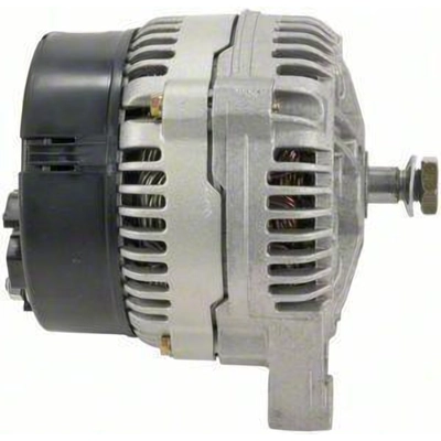 Remanufactured Alternator by BOSCH - AL0718X pa8