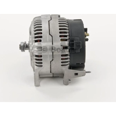 Remanufactured Alternator by BOSCH - AL0723X pa2